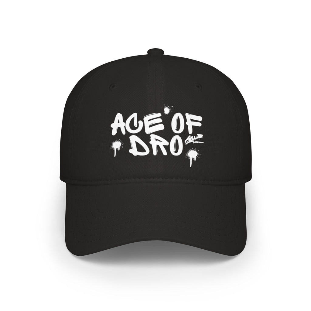 ACE of Dro Hat