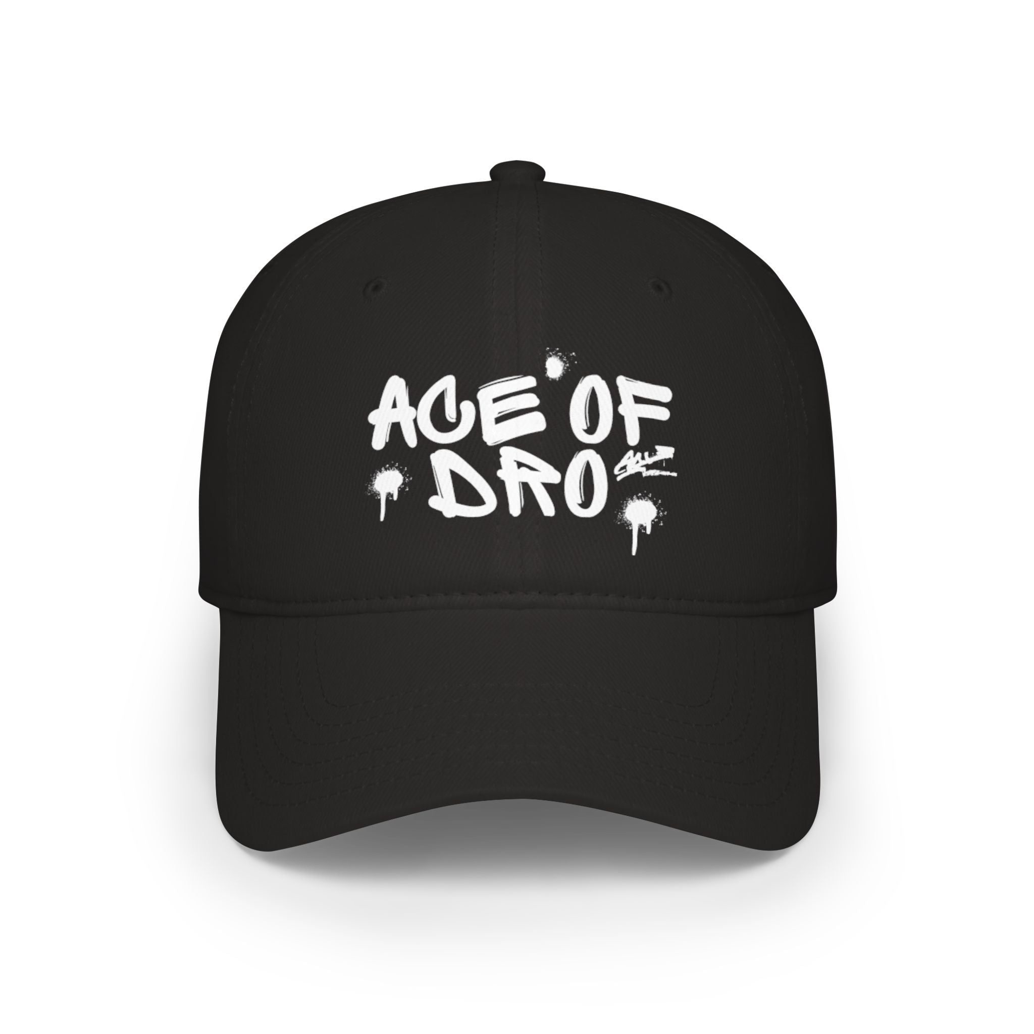 ACE of Dro Hat