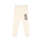 Cozy Unisex Fleece Sweatpants with Artistic Design, Perfect for Relaxation, Casual Wear, or Gift, Ideal for Lounging, Fall, Winter [...]