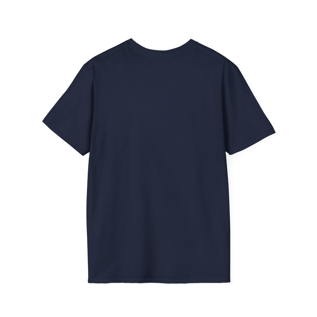 ACE Words Unisex T-Shirt
