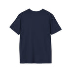 ACE Words Unisex T-Shirt