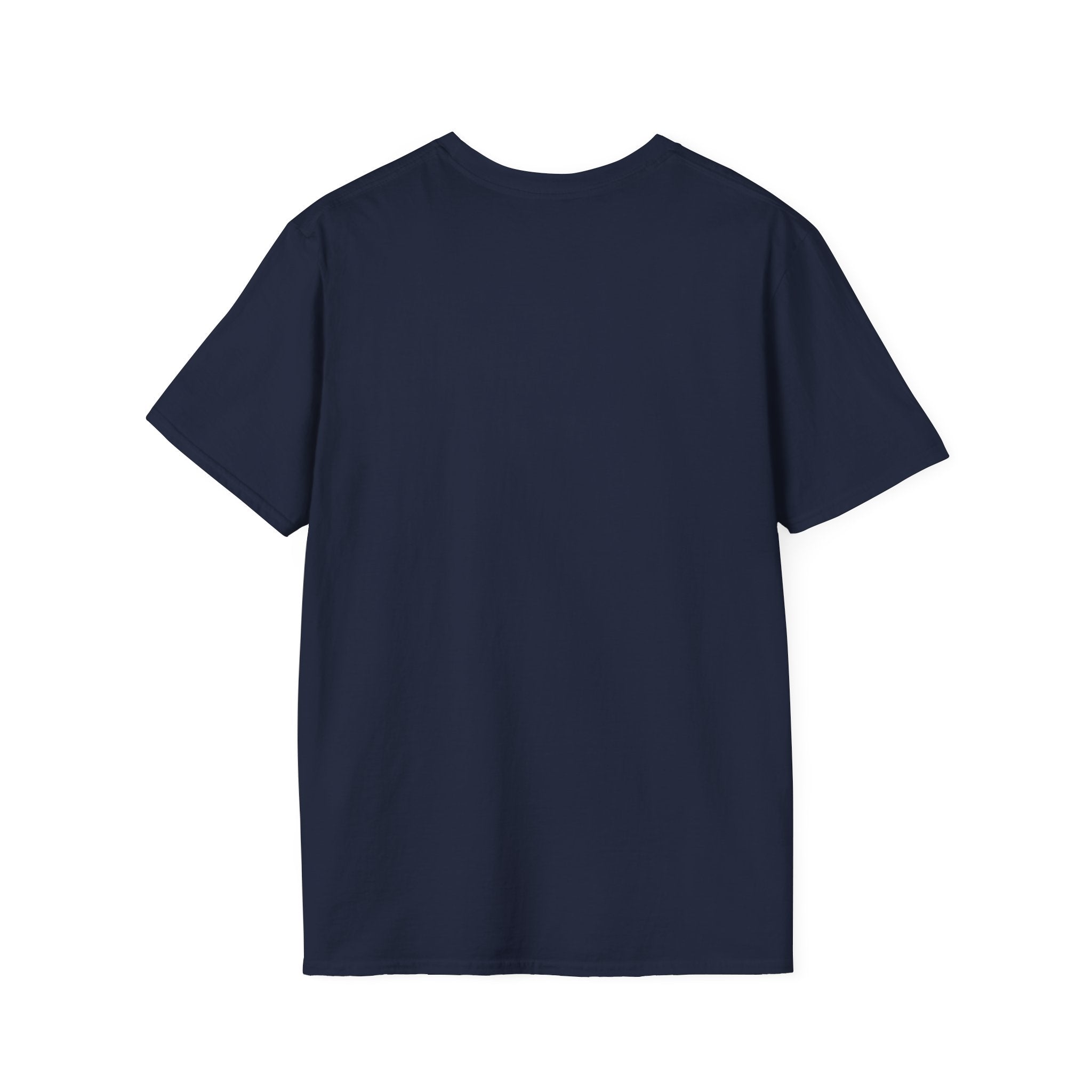 ACE Words Unisex T-Shirt