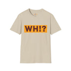 WH OG Unisex T-Shirt