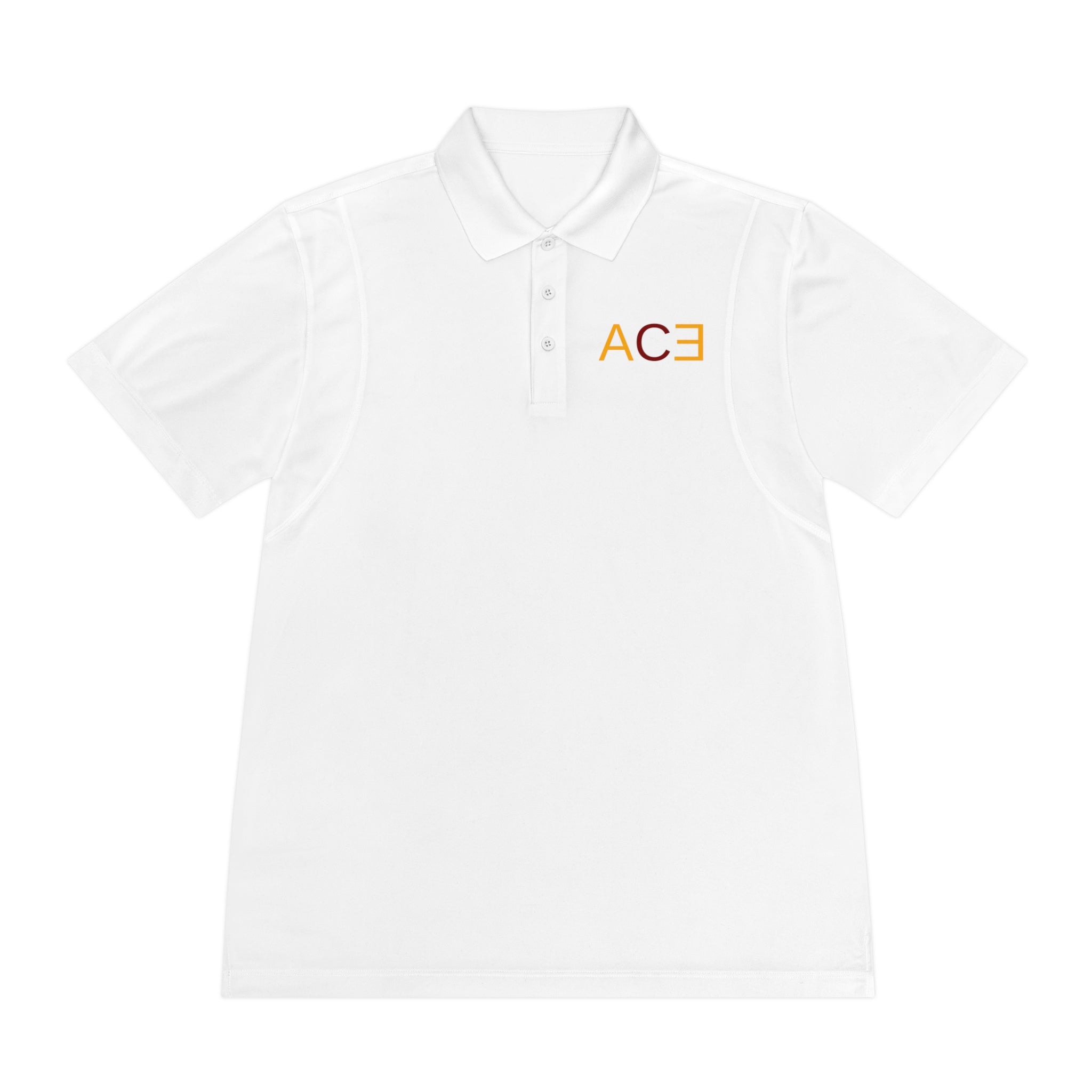 ACE Polo Shirt
