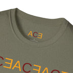 ACE OG Unisex T-Shirt