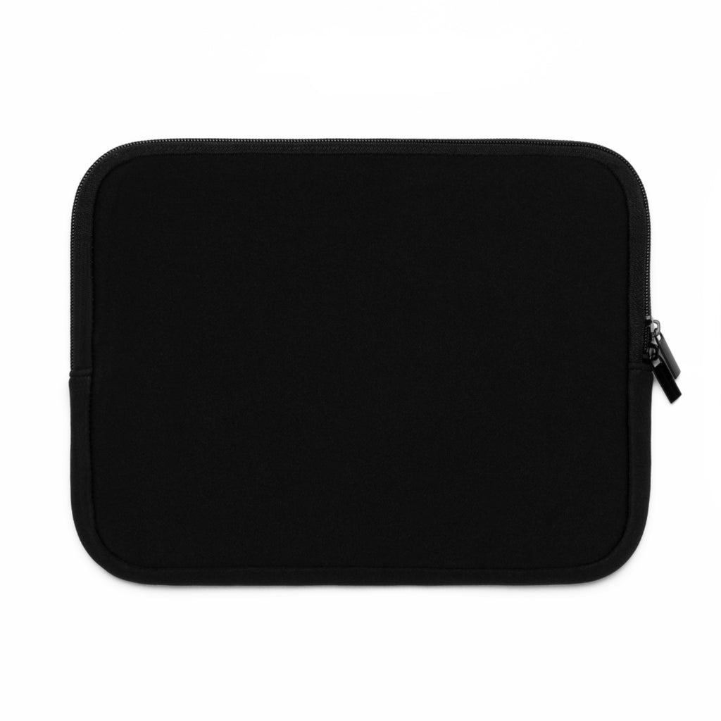 ACE Laptop Sleeve