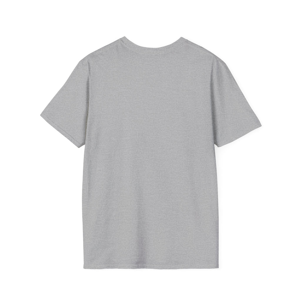 ACE Words Unisex T-Shirt