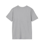 ACE Words Unisex T-Shirt