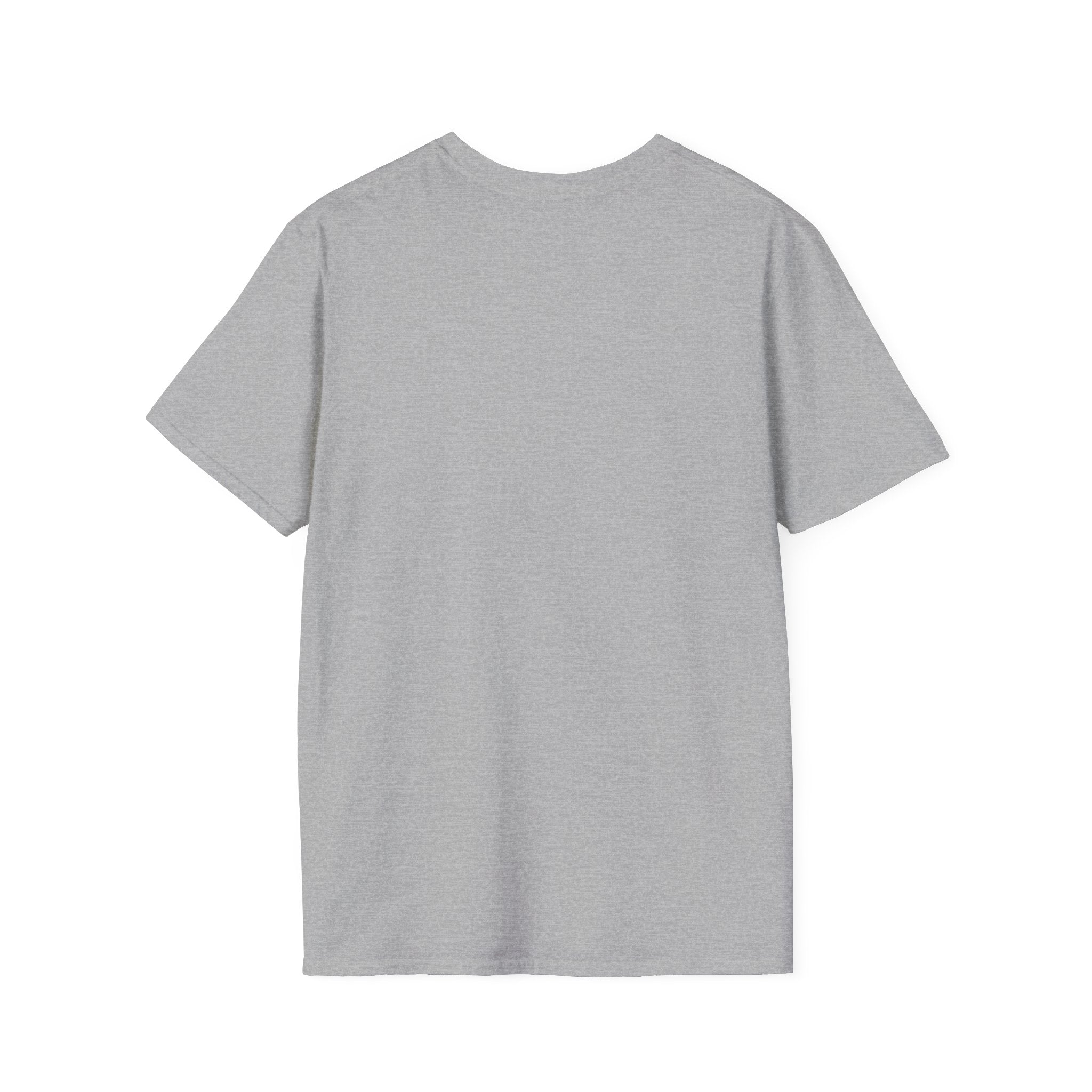 ACE Words Unisex T-Shirt