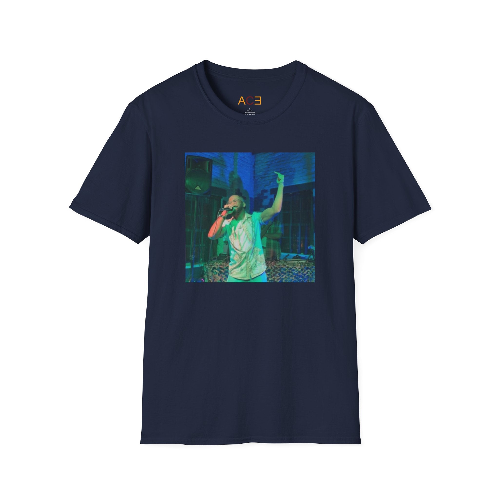 MD Talent T-Shirt