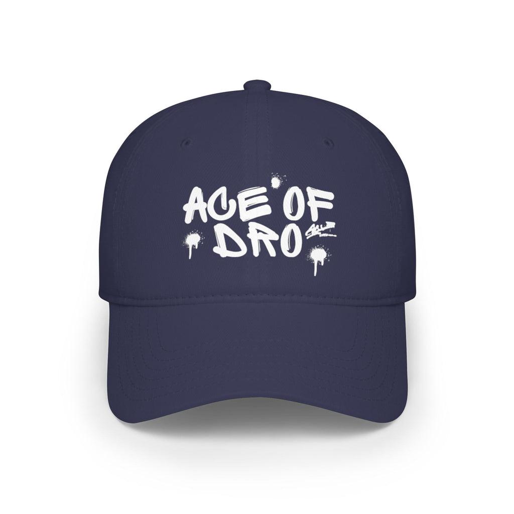 ACE of Dro Hat