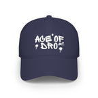 ACE of Dro Hat