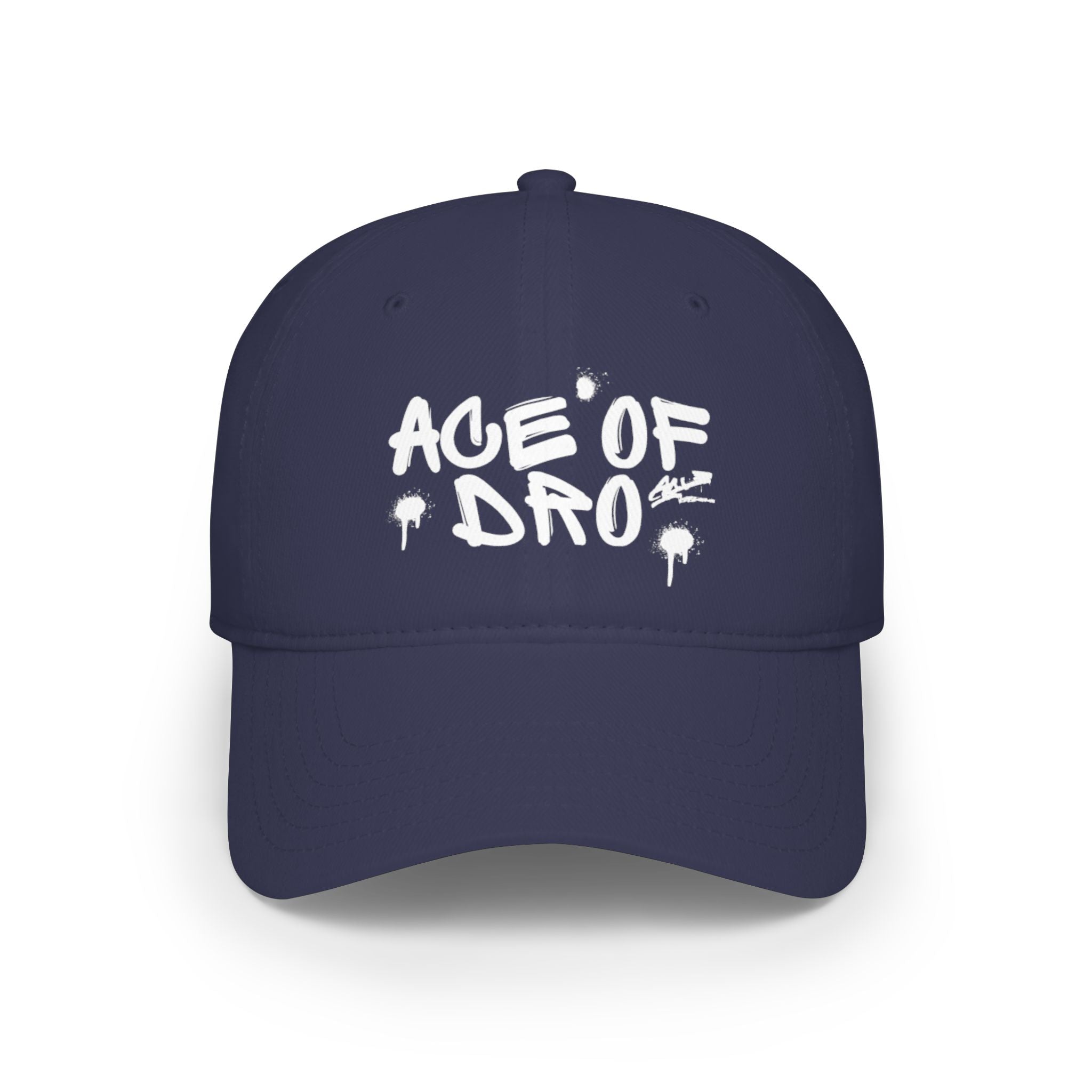 ACE of Dro Hat