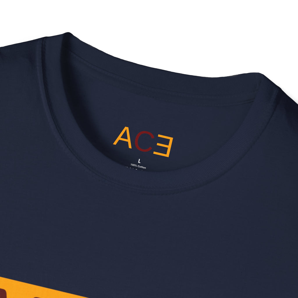 WH OG Unisex T-Shirt