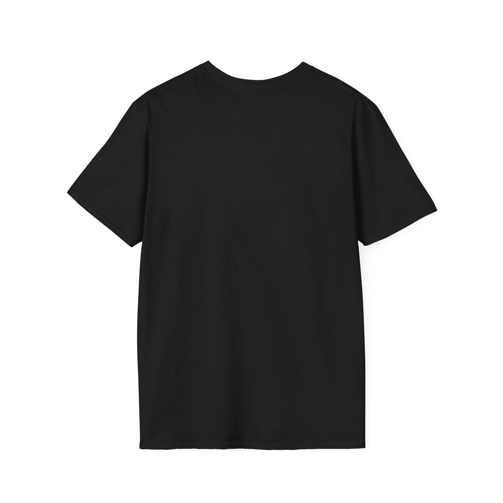 ACE Words Unisex T-Shirt