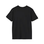 ACE Words Unisex T-Shirt