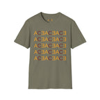 ACE OG Unisex T-Shirt