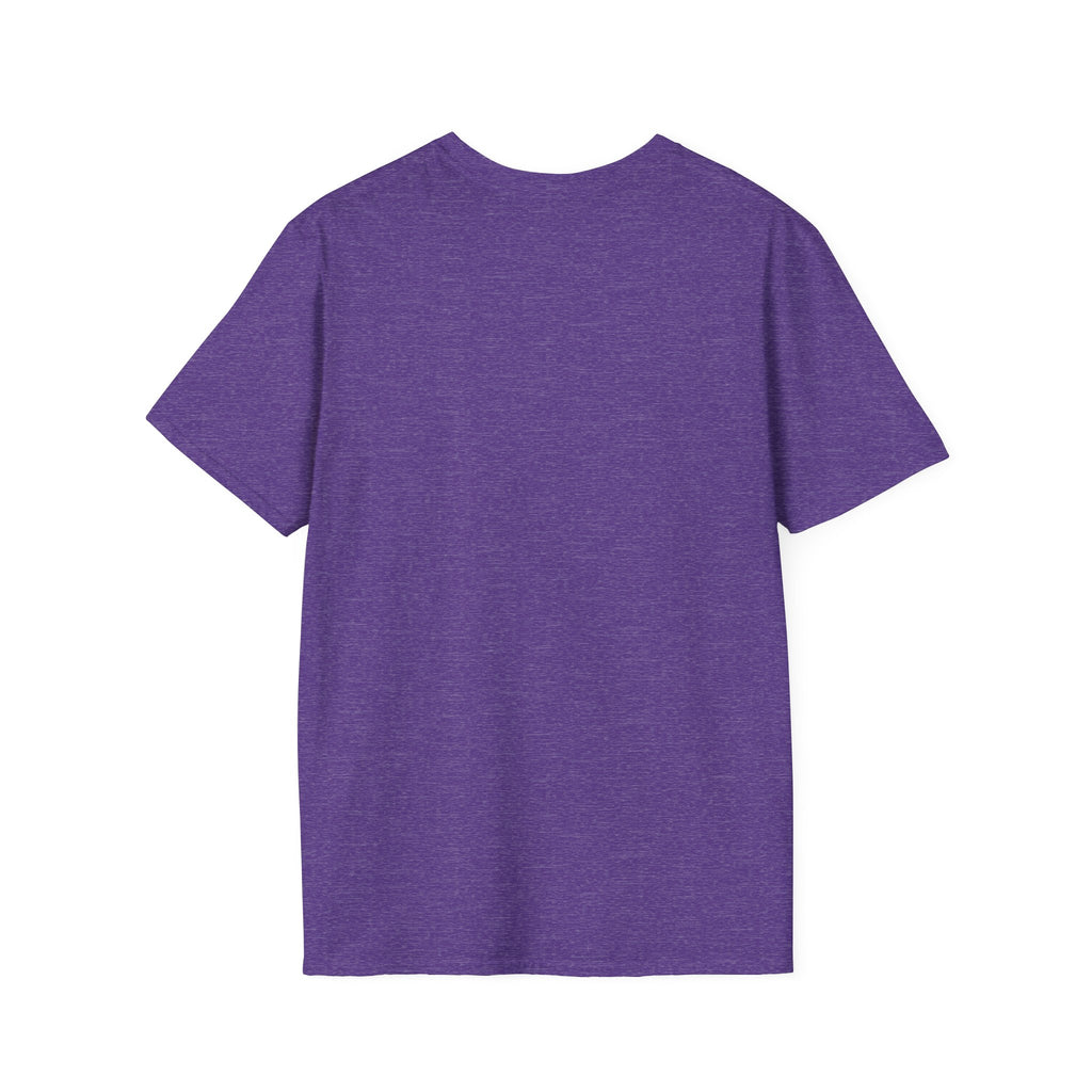 ACE Words Unisex T-Shirt