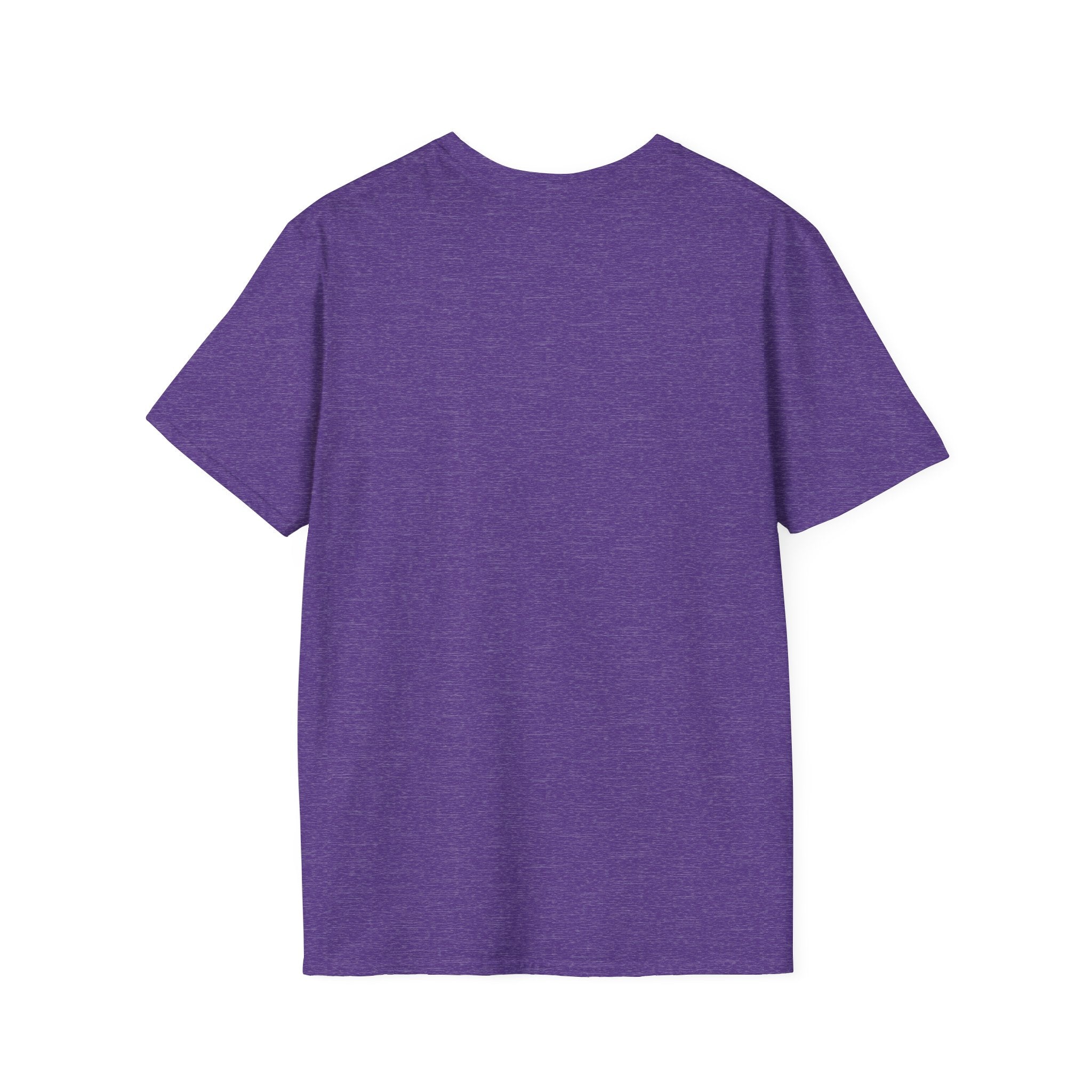 ACE Words Unisex T-Shirt