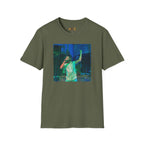 MD Talent T-Shirt