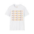 ACE OG Unisex T-Shirt