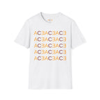 ACE OG Unisex T-Shirt