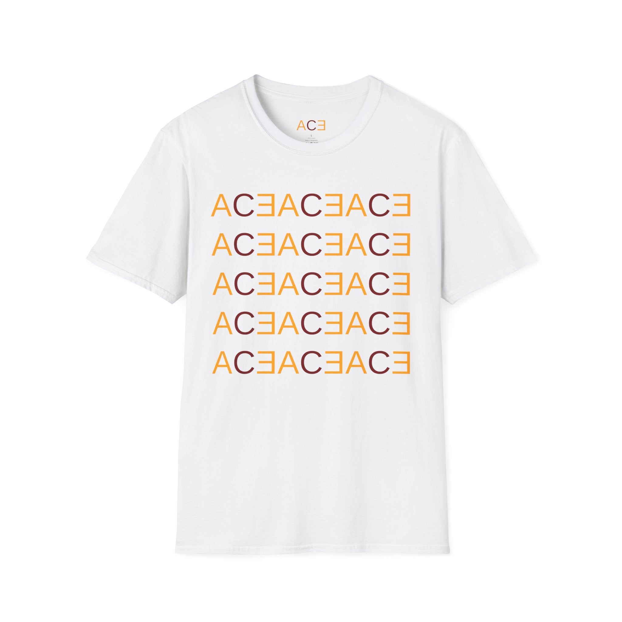 ACE OG Unisex T-Shirt