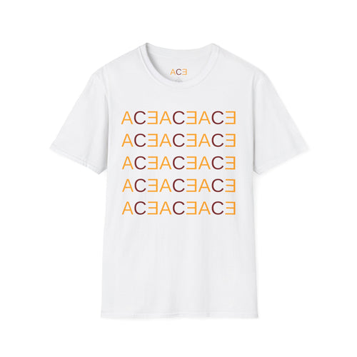 ACE OG Unisex T-Shirt