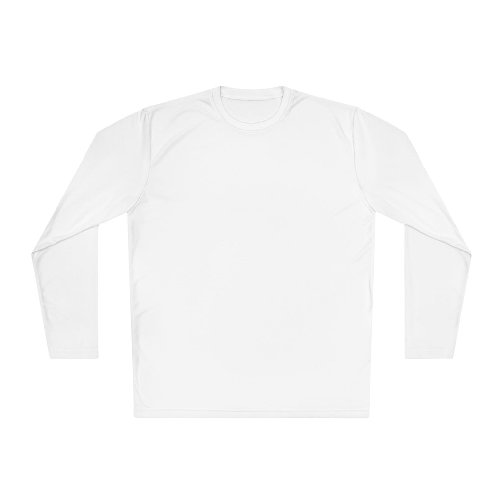 MD "One of One" Long Sleeve Tee