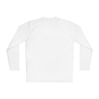MD "One of One" Long Sleeve Tee