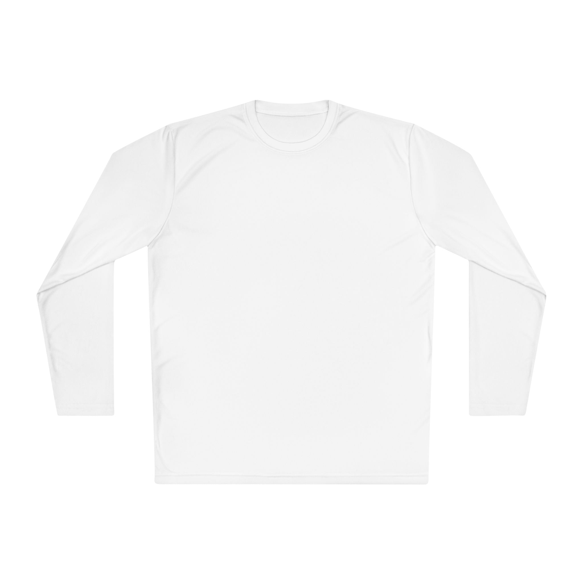 MD "One of One" Long Sleeve Tee
