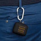 ACE AirPods and AirPods Pro Case Cover