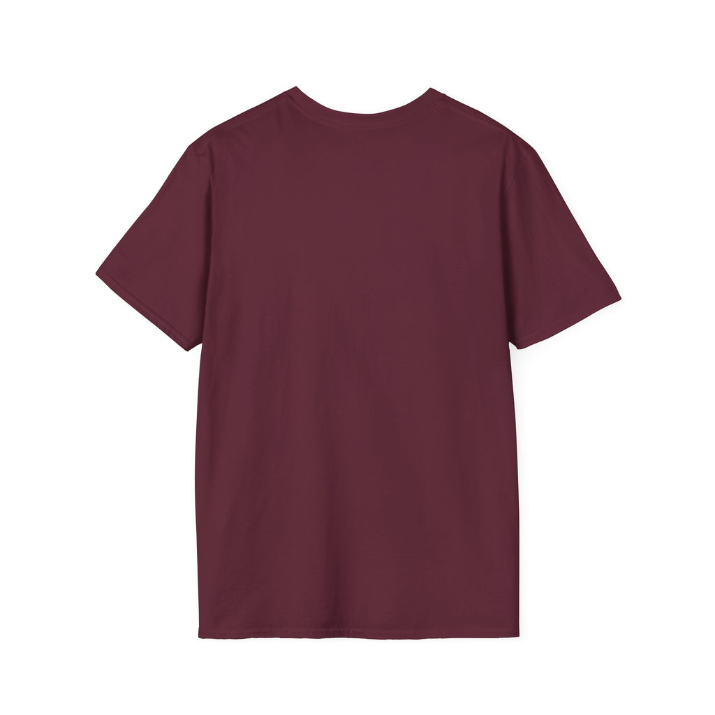 ACE Words Unisex T-Shirt