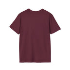 ACE Words Unisex T-Shirt