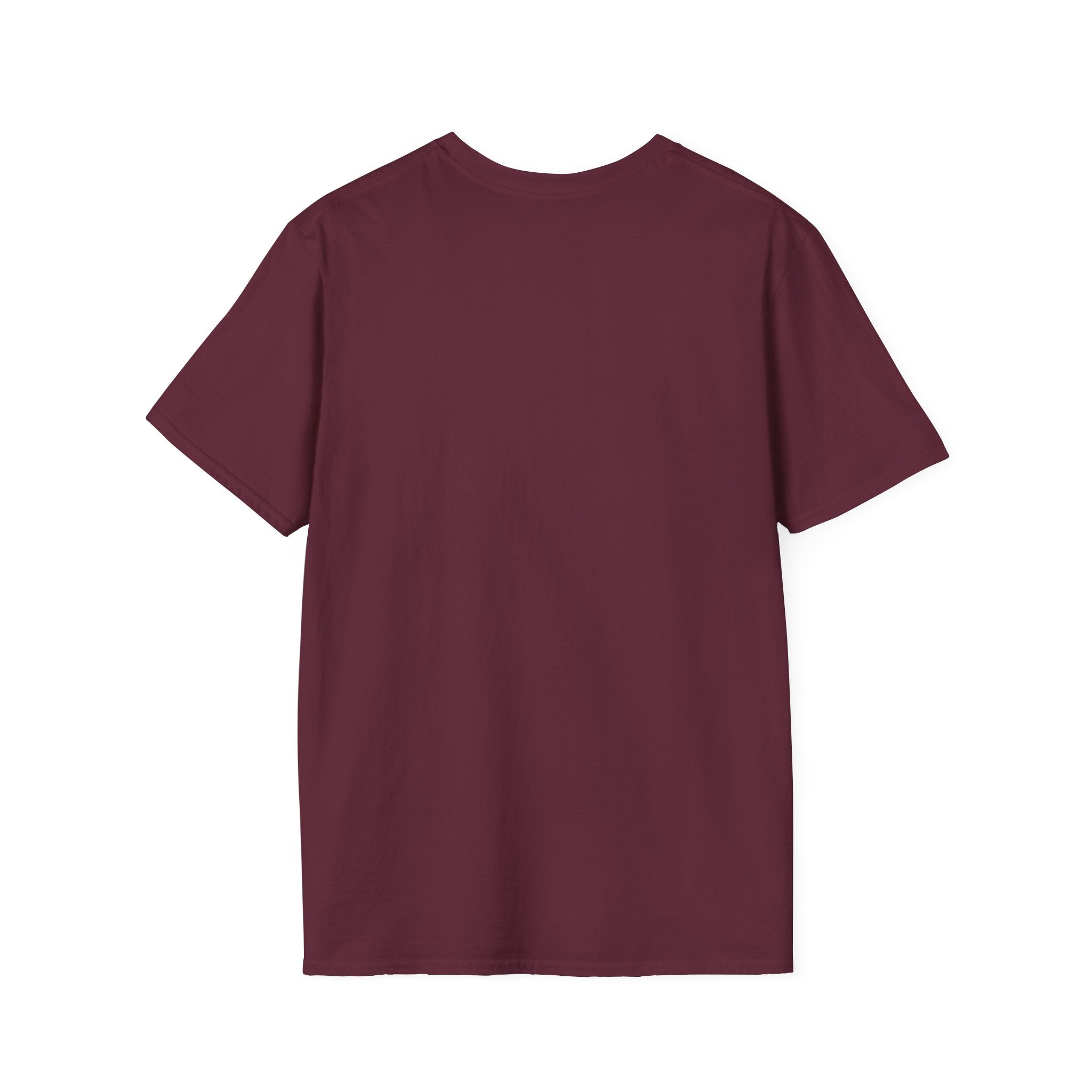 ACE Words Unisex T-Shirt