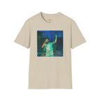 MD Talent T-Shirt