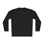 MD "One of One" Long Sleeve Tee