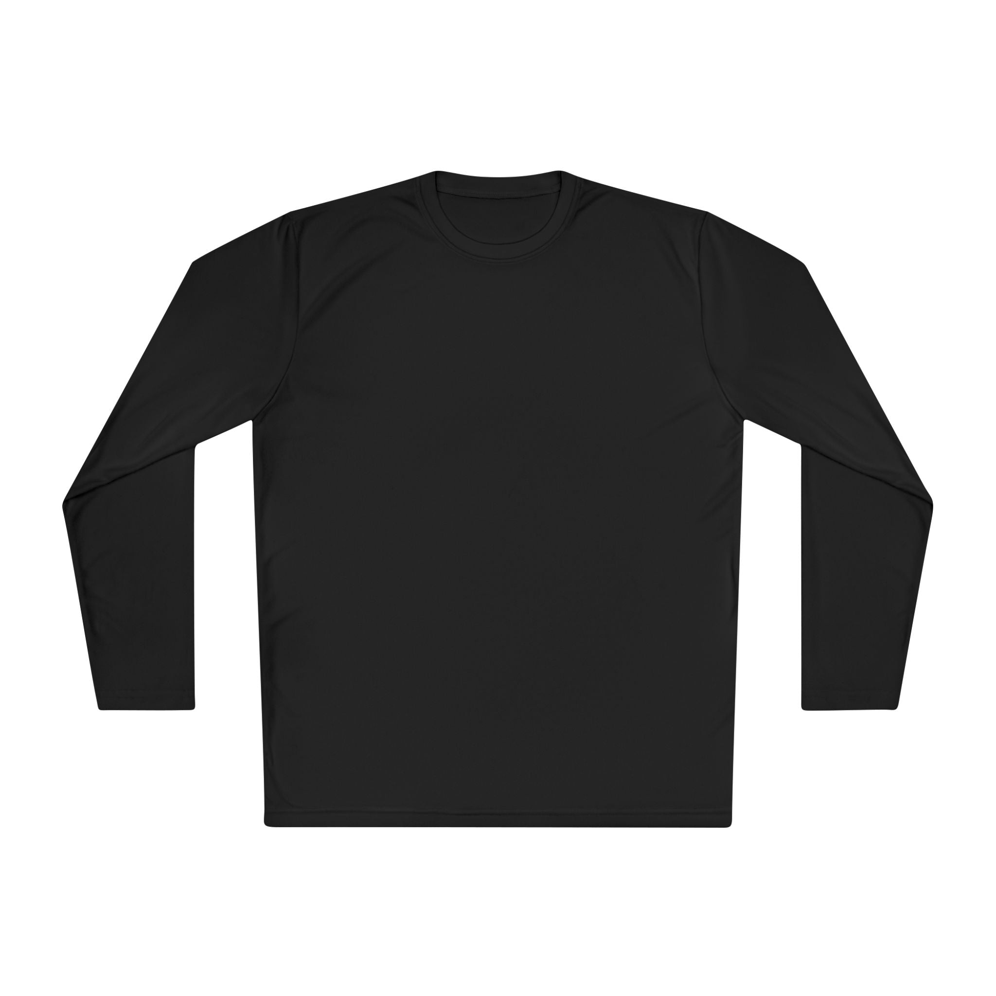 MD "One of One" Long Sleeve Tee