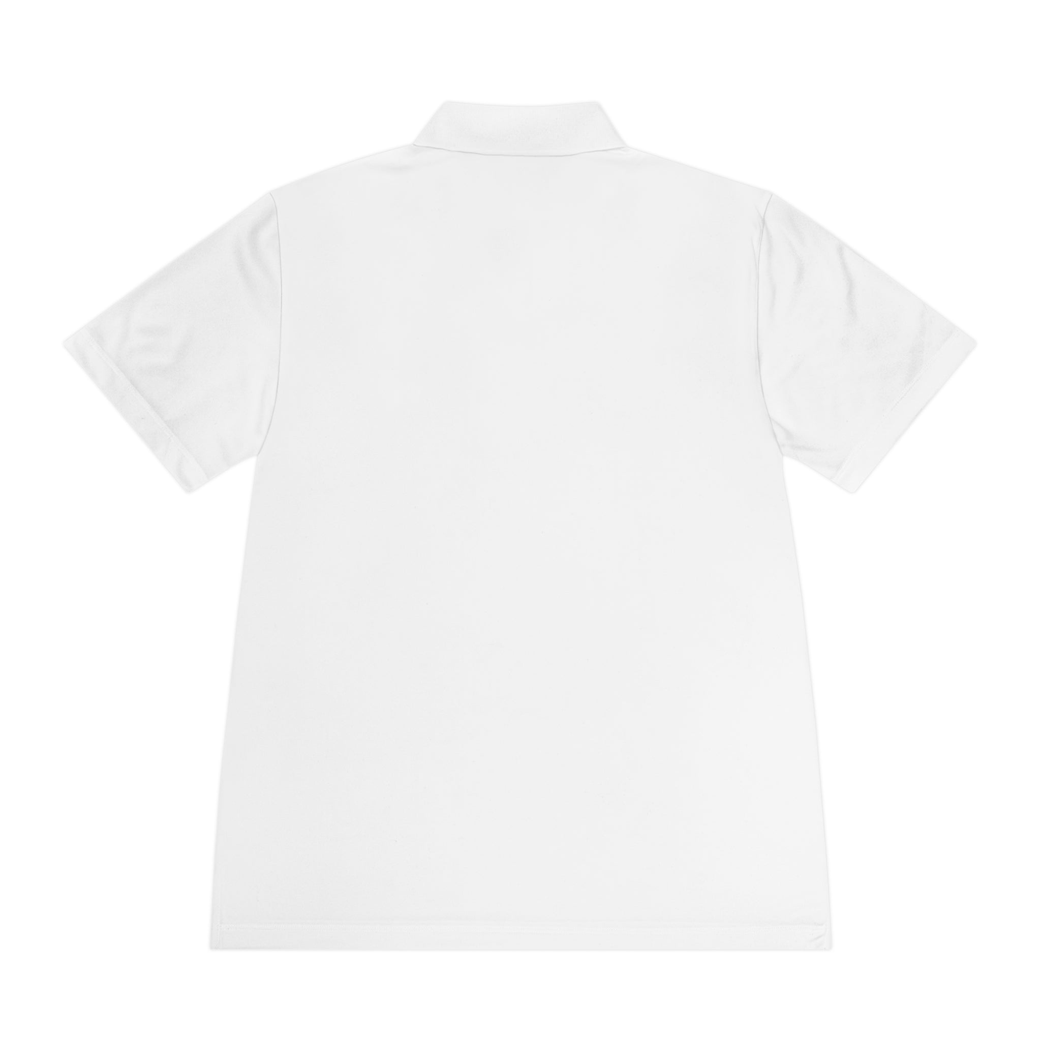 ACE Polo Shirt