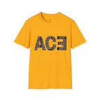 ACE Words Unisex T-Shirt