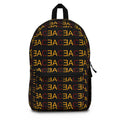 ACE Graphic School, Work & Travel Bag