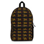 ACE Graphic School, Work & Travel Bag