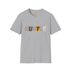 Hustle Unisex T-Shirt