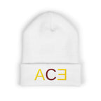 ACE Talent Beanie