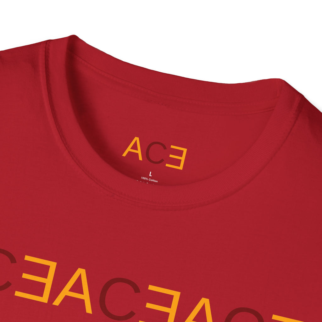 ACE OG Unisex T-Shirt
