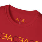 ACE OG Unisex T-Shirt