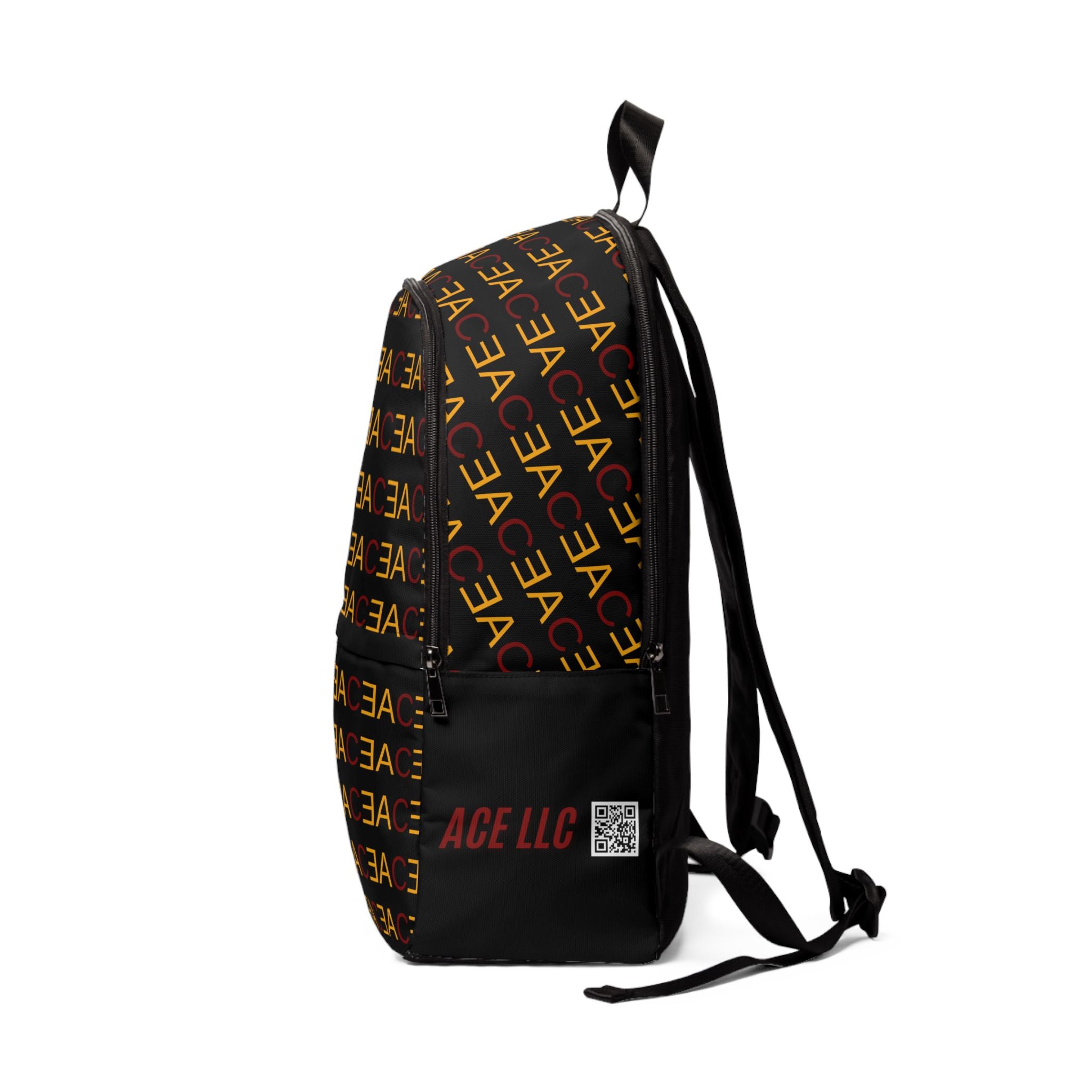 ACE Backpack