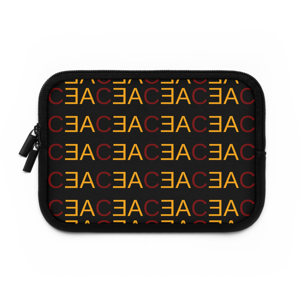 ACE Laptop Sleeve