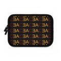 ACE Laptop Sleeve