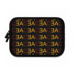 ACE Laptop Sleeve